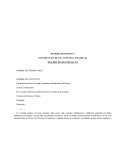 Construcción de una Vivienda Unifamiliar (Instalaciones Eléctricas)