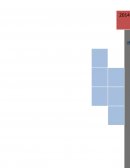Símbolos e insignias de la Institución Educativa Distrital José Laborde Gnecco.