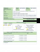 Análisis crítico: Ciclo de desarrollo del software y arquitectura del sistema más utilizado.