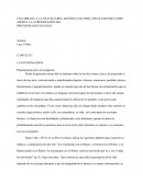 UNA MIRADA A LA TRAYECTORIA ARTÍSTICA DE EDSEL FRÍAS (CHECHÉ) COMO APORTE A LA PREPARACIÓN DEL PROFESORADO EN DANZA