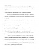 Acciones posesorias especiales