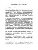 Responsabilidad Social Empresarial...