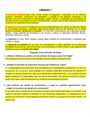 EXAMEN DE ESTUDIO DEL TRABAJO