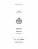 INGENIERIA INDUSTRIAL MAQUINAS Y EQUIPOS