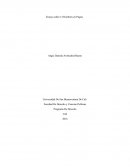 Ensayo sobre 12 Hombres en Pugna