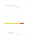 BOSQUEJO CONTROL SEMANA