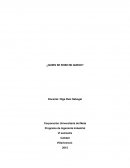 ¿Quién se llevó mi queso? , es un libro que nos invita a cambiar nuestra forma de pensar