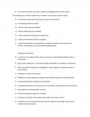 La voz deriva del latín com cubare y significa etimológicamente “dormir juntos”.