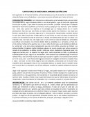 CUENTOS REALES DE ABDÓN UBIDIA, NARRADOR QUITEÑO (1944)