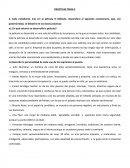 PRÁCTICAS TEMA RRHH