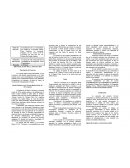 IDENTIFICACIÓN DE LA INSTITUCIÓN Descripción del Contexto