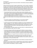 Eco, Umberto. “Sobre algunas funciones de la literatura”. Sobre literatura. Barcelona: DeBolsillo, 2002. 9-23. Impreso.