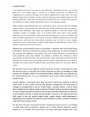 El valor de la vida y las relaciones: Lección a través de las historias de Esau y Kane