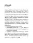 Ética de la ingeniería Ética Autoritaria