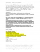 NOTAS GENERALES LEANDRO ANALISIS FINANCIERO