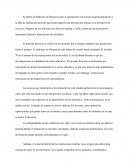 SINDROME DE BURNOUT.