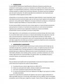 Economía española, sector agrario