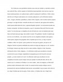 En el aula uno a uno aprendimos muchas cosas como por ejemplo, yo aprendí a crearme una cuenta de blog