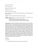 Secuencia didactica volvanes.