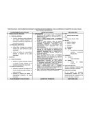 Costes ambientales en la industria del transporte de carga pesada