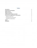 La Guerra Friìa- Implicaciones y Consecuencias.