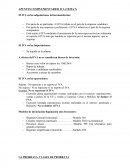 APUNTES COMPLEMENTARIOS IVA (TEMA 7).