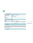 COMERCIO Y NEGOCIOS INTERNACIONALES. Globalización y los Acuerdos de Comercio