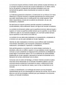 Conjunto armonico.. Página 1