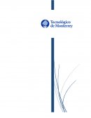 Caso Enron. ¿Quién fue Enron?