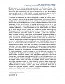 El naranjo de Carlos Fuentes: Un símbolo de dualidad, identidad y la historia de América Latina