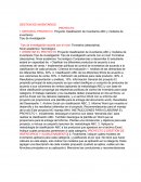 Trabajo- GESTION DE INVENTARIOS.