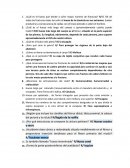 ¿Cuál es el hueso que tiende a sufrir mayor número de fracturas?