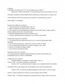 Consagrado en el articulo 403 C.P.C, en concordancia con el 1400 C.C..