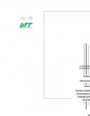 Mantenimiento preventivo e infraestructura de red..