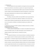 Trabajo 1 metodos numericos.