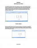 Aplicaciones de auto rellenar.