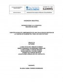 HILOS CODUCTORES CASO WALMART