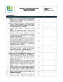 Tema> Abordaje audiencia conciliacion.