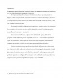 ¿Usted cree que los servicios son de fácil acceso?.