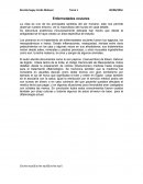 Enfermedades oculares..