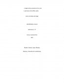 SIEGEMUNDIN, COMADRONA DE LA CORTE