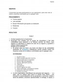 Contabilidad ACTIVIDAD 5.