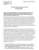 Trabajo practico de uruguay..