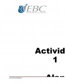 Investiga el concepto de startup, sus características y funciones en la cultura emprendedora.