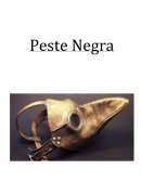 Peste Negra.