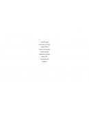 Componentes de Hardware..