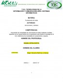 TRES MODELOS DE EVANGELIZACION CATOLICA EN AMERICA COLONIAL.