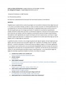 Emociones positivas Fredrickson 2 Gratitud para entervista