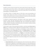 Elena Poniatowska. Periodista y escritora mexicana de origen francés.