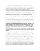 Nomenclatura inorganica Quimica